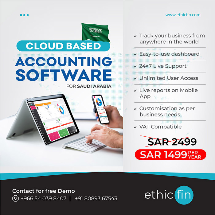 person
